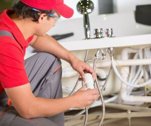 About Sewer Line Replacement Paw Paw, MI